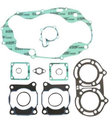 GASKET KIT COMPLETE YAM