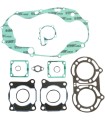 GASKET KIT COMPLETE YAM