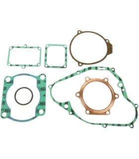 GASKET KIT COMPLETE YAM