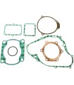 GASKET KIT COMPLETE YAM