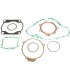 GASKET KIT COMPLETE YAM