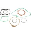 GASKET KIT COMPLETE YAM