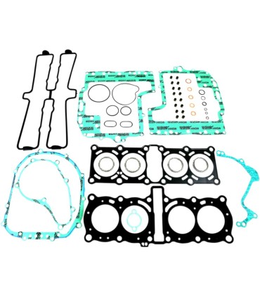 GASKET KIT COMPLETE YAM