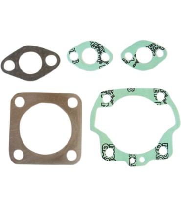 GASKET KIT TOP END SUZ