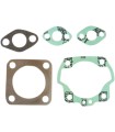 GASKET KIT TOP END SUZ