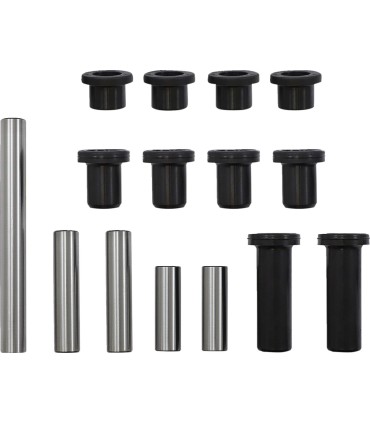 SUSPENSION KIT RR ARC CAT