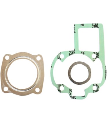 GASKET KIT TOP END SUZ