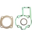 GASKET KIT TOP END SUZ
