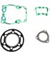 GASKET KIT TOP END SUZ