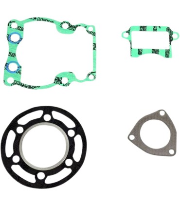 GASKET KIT TOP END SUZ