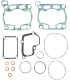 GASKET KIT TOP END SUZ