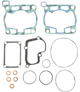 GASKET KIT TOP END SUZ