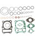 GASKET KIT TOP END SUZ