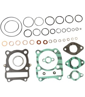 GASKET KIT TOP END SUZ