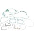GASKET KIT COMPLETE SUZ