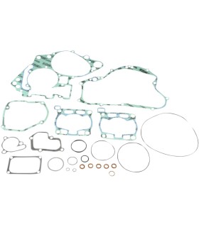 GASKET KIT COMPLETE SUZ