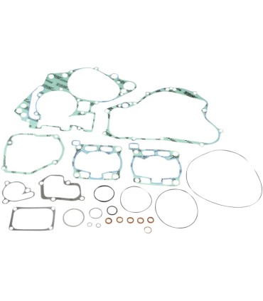 GASKET KIT COMPLETE SUZ