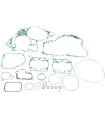 GASKET KIT COMPLETE SUZ