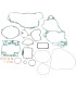 GASKET KIT COMPLETE SUZ