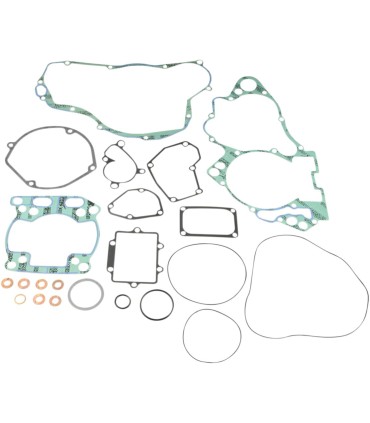 GASKET KIT COMPLETE SUZ