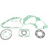 GASKET KIT COMPLETE SUZ