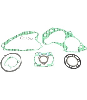 GASKET KIT COMPLETE SUZ