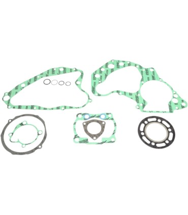 GASKET KIT COMPLETE SUZ