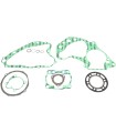 GASKET KIT COMPLETE SUZ