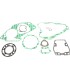 GASKET KIT COMPLETE SUZ