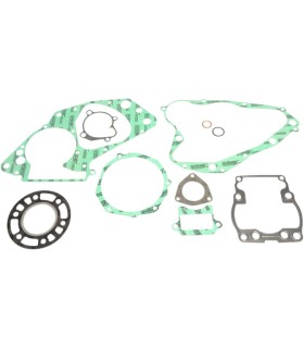 GASKET KIT COMPLETE SUZ