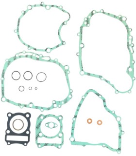 GASKET KIT COMPLETE SUZ