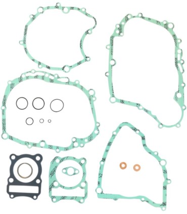 GASKET KIT COMPLETE SUZ