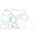 GASKET KIT COMPLETE SUZ