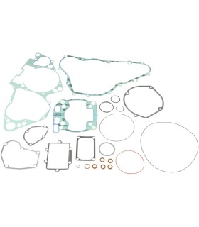 GASKET KIT COMPLETE SUZ