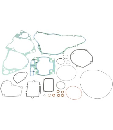 GASKET KIT COMPLETE SUZ