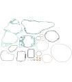 GASKET KIT COMPLETE SUZ