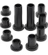 SUSP KIT BUSHINGS ARC CAT