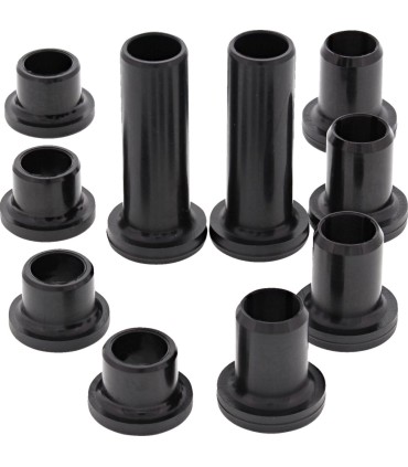 SUSP KIT BUSHINGS ARC CAT