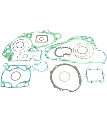 GASKET KIT COMPLETE SUZ