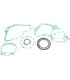 GASKET KIT COMPLETE SUZ