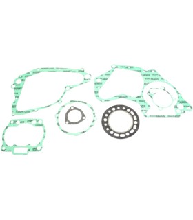 GASKET KIT COMPLETE SUZ