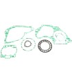 GASKET KIT COMPLETE SUZ