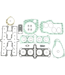 GASKET KIT COMPLETE SUZ
