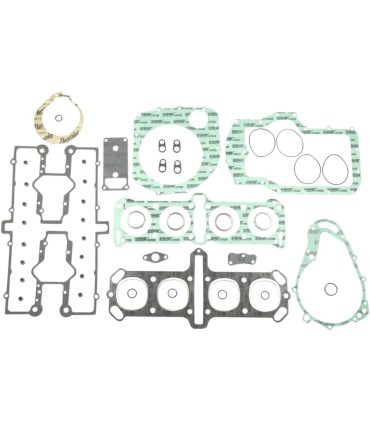 GASKET KIT COMPLETE SUZ