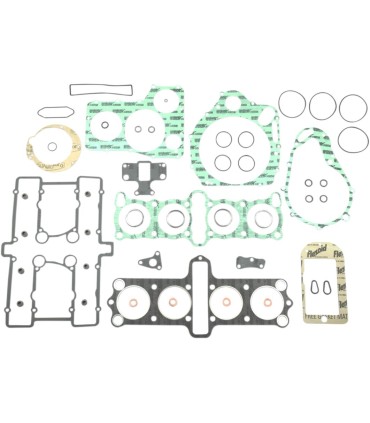 GASKET KIT COMPLETE SUZ