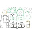GASKET KIT COMPLETE SUZ