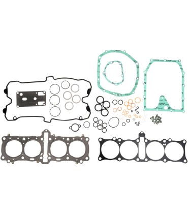 GASKET KIT COMPLETE SUZ