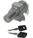 IGNITION SWITCH