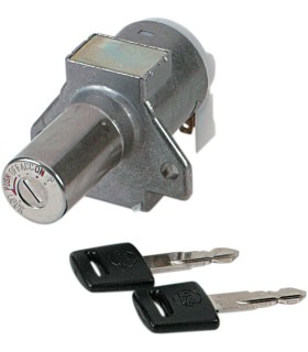 IGNITION SWITCH