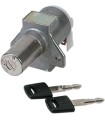 IGNITION SWITCH